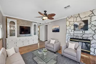 41120 Nez Perce Cir, Cherry Valley, CA 92223 - Photo 10
