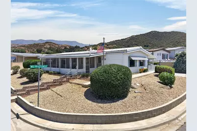 41120 Nez Perce Circle, Cherry Valley, CA 92223 - Photo 6