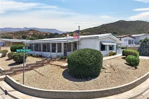 41120 Nez Perce Cir, Cherry Valley, CA 92223 - Photo 6