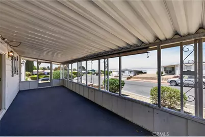 41120 Nez Perce Circle, Cherry Valley, CA 92223 - Photo 40