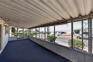 41120 Nez Perce Cir, Cherry Valley, CA 92223 - Photo 40