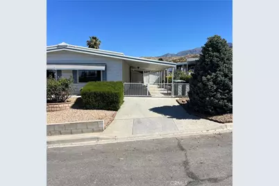 41120 Nez Perce Circle, Cherry Valley, CA 92223 - Photo 2