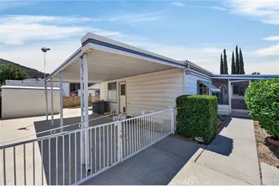 41120 Nez Perce Circle, Cherry Valley, CA 92223 - Photo 8