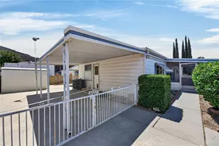 41120 Nez Perce Cir, Cherry Valley, CA 92223 - Photo 8