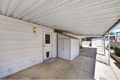 41120 Nez Perce Circle, Cherry Valley, CA 92223 - Photo 38