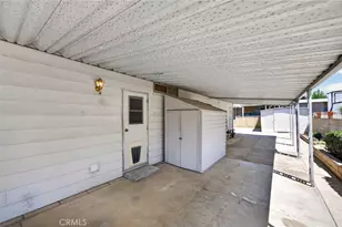 41120 Nez Perce Cir, Cherry Valley, CA 92223 - Photo 38