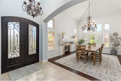 42711 Mountain Shadow Road, Murrieta, CA 92562 - Photo 6