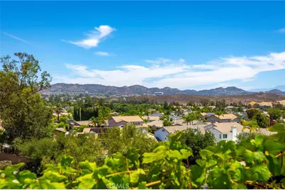 42711 Mountain Shadow Road, Murrieta, CA 92562 - Photo 30