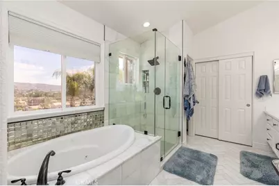 42711 Mountain Shadow Road, Murrieta, CA 92562 - Photo 18