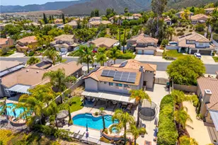 42711 Mountain Shadow Rd, Murrieta, CA 92562 - Photo 32