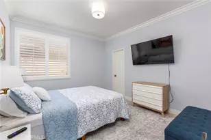 42711 Mountain Shadow Rd, Murrieta, CA 92562 - Photo 22