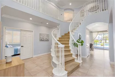 42711 Mountain Shadow Road, Murrieta, CA 92562 - Photo 4