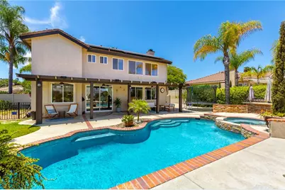 42711 Mountain Shadow Road, Murrieta, CA 92562 - Photo 26