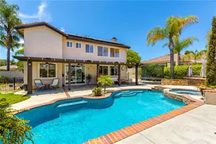 42711 Mountain Shadow Rd, Murrieta, CA 92562 - Photo 26