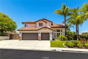42711 Mountain Shadow Rd, Murrieta, CA 92562 - Photo 2