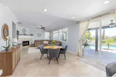 42711 Mountain Shadow Road, Murrieta, CA 92562 - Photo 8