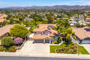 42711 Mountain Shadow Rd, Murrieta, CA 92562 - Photo 1