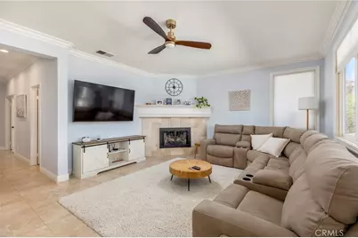 42711 Mountain Shadow Road, Murrieta, CA 92562 - Photo 10