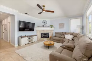 42711 Mountain Shadow Rd, Murrieta, CA 92562 - Photo 10
