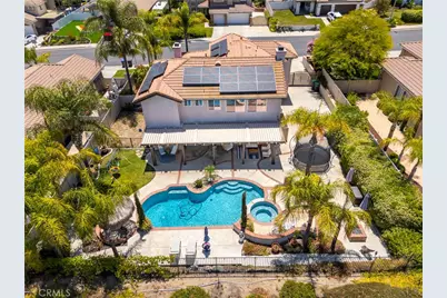 42711 Mountain Shadow Road, Murrieta, CA 92562 - Photo 34