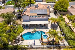 42711 Mountain Shadow Rd, Murrieta, CA 92562 - Photo 34