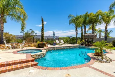 42711 Mountain Shadow Road, Murrieta, CA 92562 - Photo 28