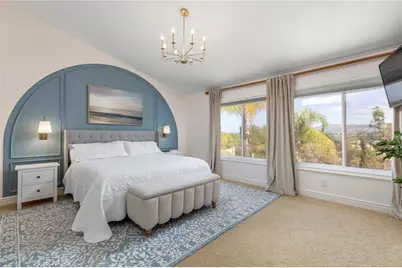 42711 Mountain Shadow Road, Murrieta, CA 92562 - Photo 14