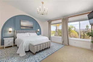 42711 Mountain Shadow Rd, Murrieta, CA 92562 - Photo 14