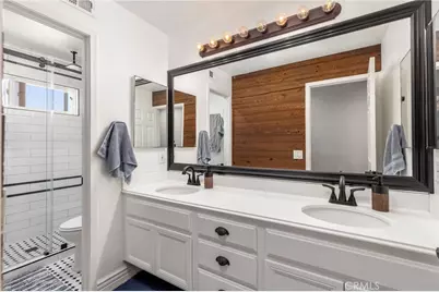 42711 Mountain Shadow Road, Murrieta, CA 92562 - Photo 20