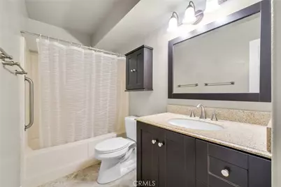 30396 Danube Court, Temecula, CA 92591 - Photo 18