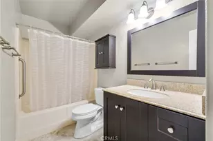 30396 Danube Ct, Temecula, CA 92591 - Photo 18