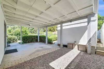 30396 Danube Court, Temecula, CA 92591 - Photo 24
