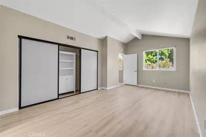 30396 Danube Court, Temecula, CA 92591 - Photo 20
