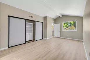 30396 Danube Ct, Temecula, CA 92591 - Photo 20