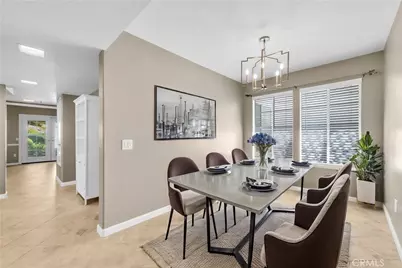 30396 Danube Court, Temecula, CA 92591 - Photo 8