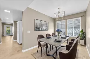 30396 Danube Ct, Temecula, CA 92591 - Photo 8