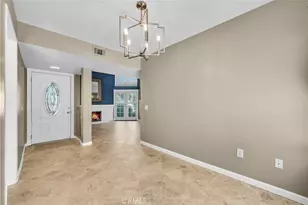 30396 Danube Ct, Temecula, CA 92591 - Photo 4