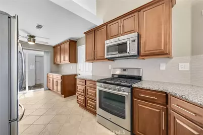 30396 Danube Court, Temecula, CA 92591 - Photo 12