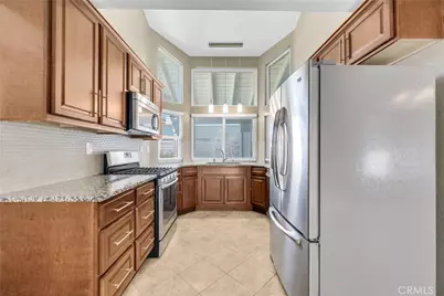 30396 Danube Court, Temecula, CA 92591 - Photo 10