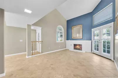 30396 Danube Court, Temecula, CA 92591 - Photo 6