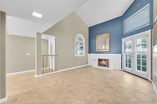 30396 Danube Ct, Temecula, CA 92591 - Photo 6