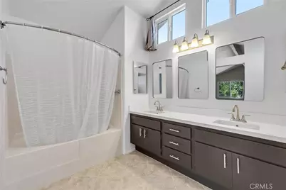 30396 Danube Court, Temecula, CA 92591 - Photo 22