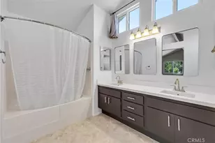 30396 Danube Ct, Temecula, CA 92591 - Photo 22