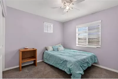 31109 Rose Arbor Court, Murrieta, CA 92563 - Photo 38