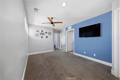 31109 Rose Arbor Court, Murrieta, CA 92563 - Photo 20