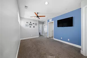 31109 Rose Arbor Ct, Murrieta, CA 92563 - Photo 20