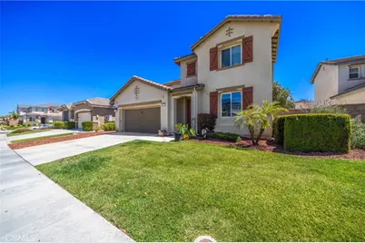 31109 Rose Arbor Court, Murrieta, CA 92563 - Photo 2