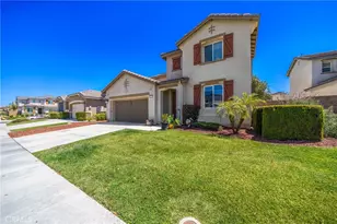 31109 Rose Arbor Ct, Murrieta, CA 92563 - Photo 2