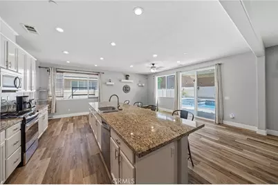 31109 Rose Arbor Court, Murrieta, CA 92563 - Photo 28