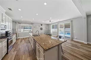 31109 Rose Arbor Ct, Murrieta, CA 92563 - Photo 28